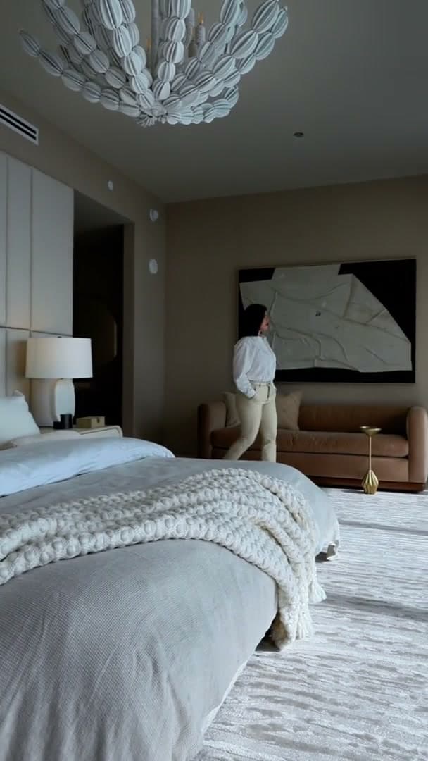 Luxury Condo Reel
