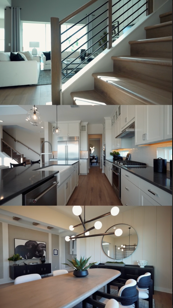 Listing Film thumbnail