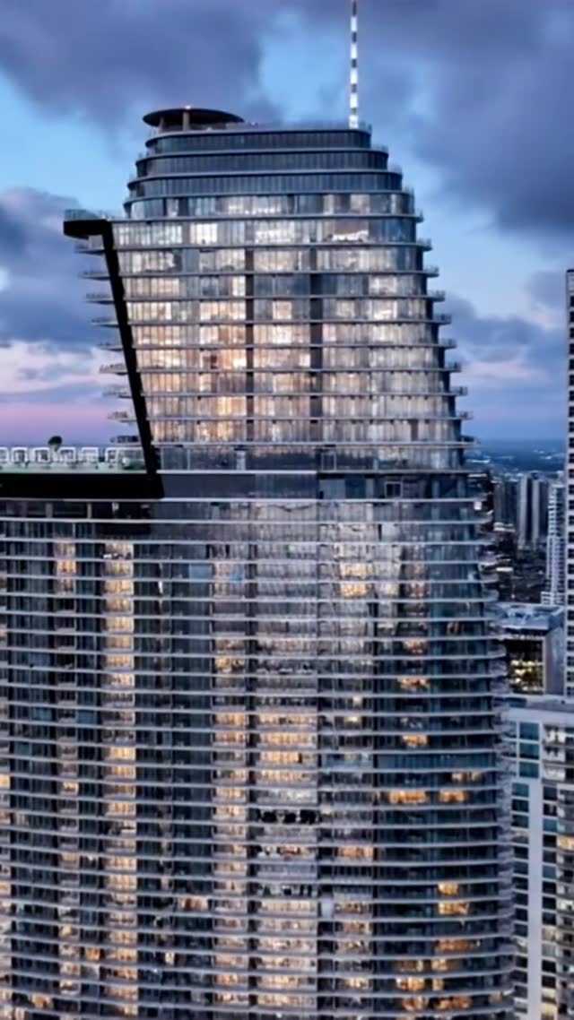 Social Reel thumbnail