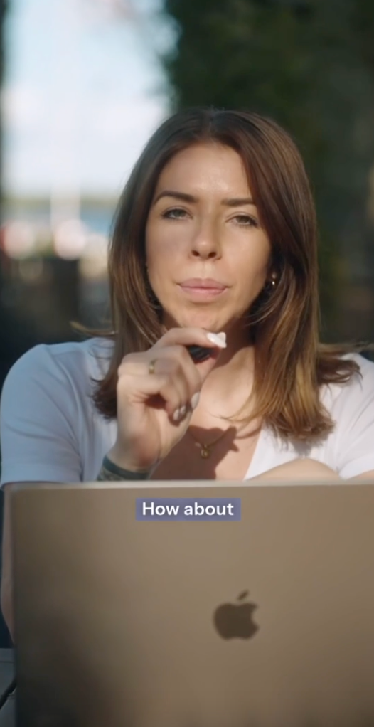 Walkthrough thumbnail